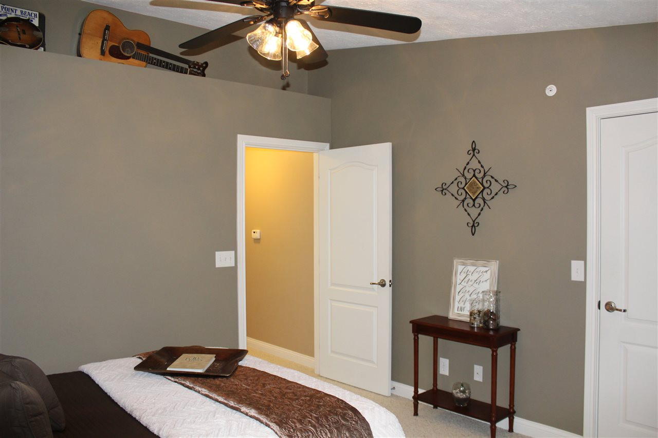 588 Ivy Ridge Drive, Unit BLDG 13 Cold Spring, KY 41076 - Photo 13 of 21 Photo 13