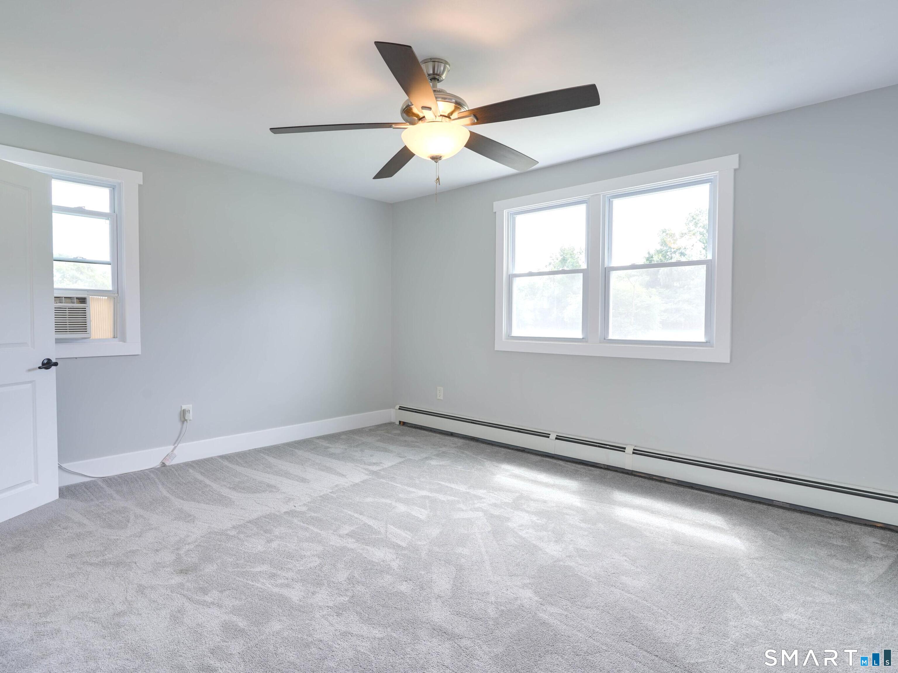 17 Wauregan Road Canterbury, CT 06331 - Photo 16 of 32 Gallery Image 16