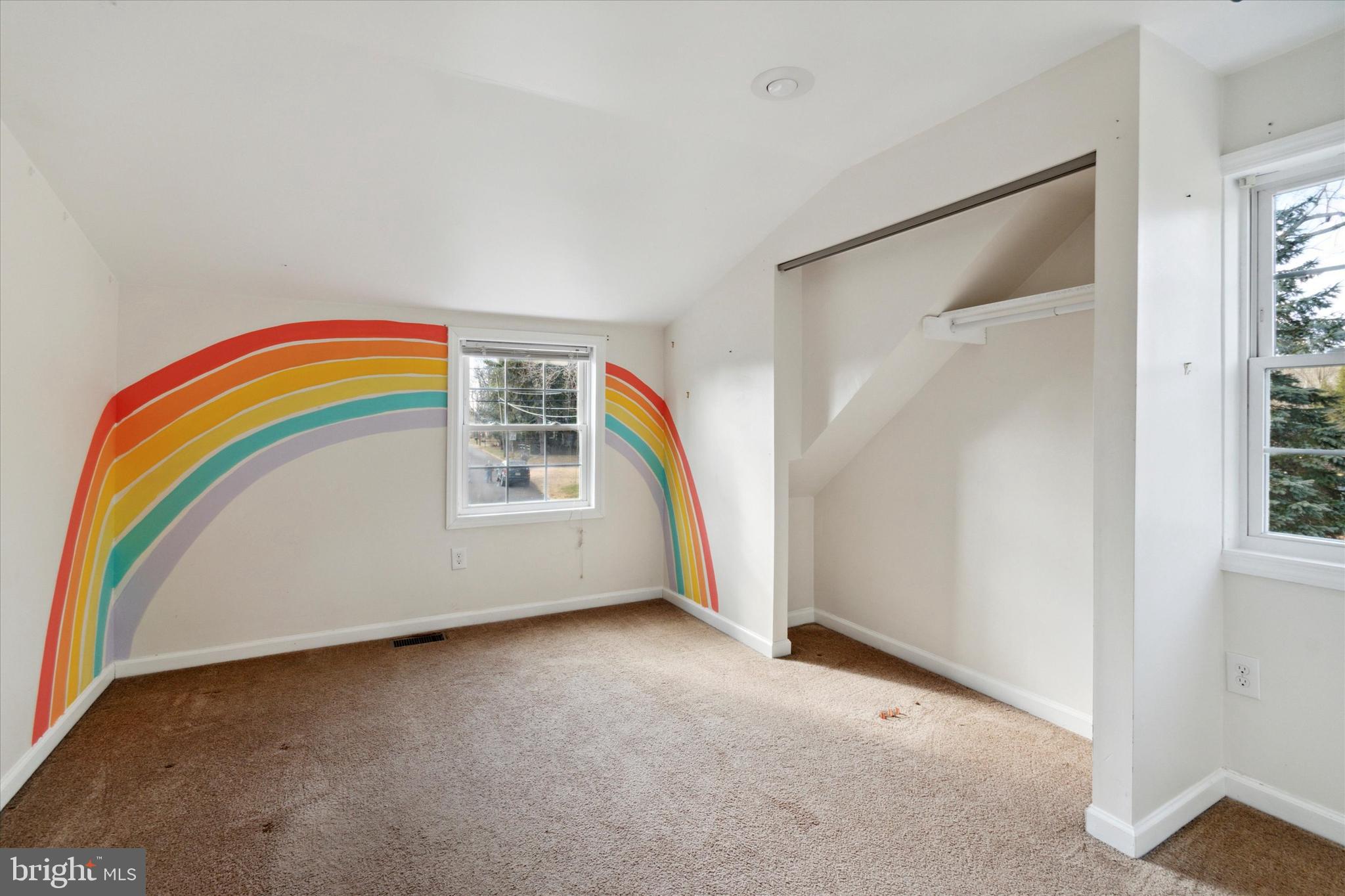 180 Clearview Avenue Hamilton, NJ 08619 - Photo 11 of 13