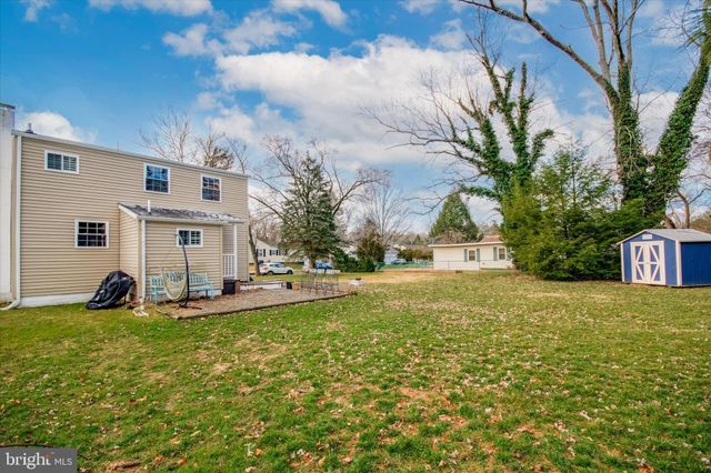 $340,000 | 180 Clearview Avenue, Hamilton, NJ 08619