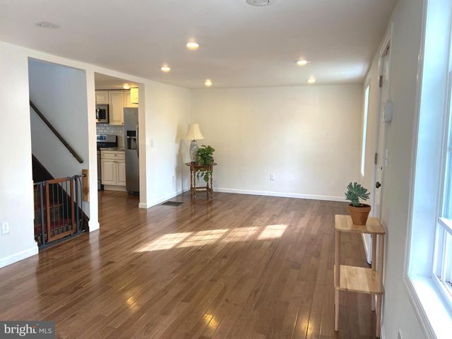 $340,000 | 180 Clearview Avenue, Hamilton, NJ 08619