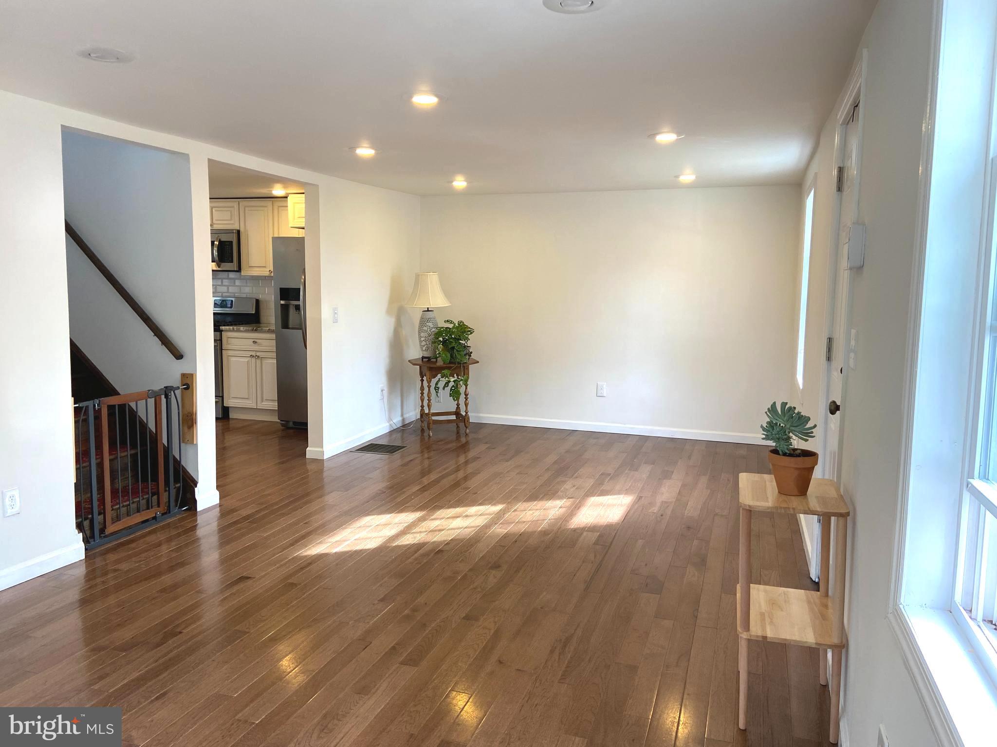 180 Clearview Avenue Hamilton, NJ 08619 - Photo 4 of 13