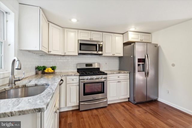 $340,000 | 180 Clearview Avenue, Hamilton, NJ 08619