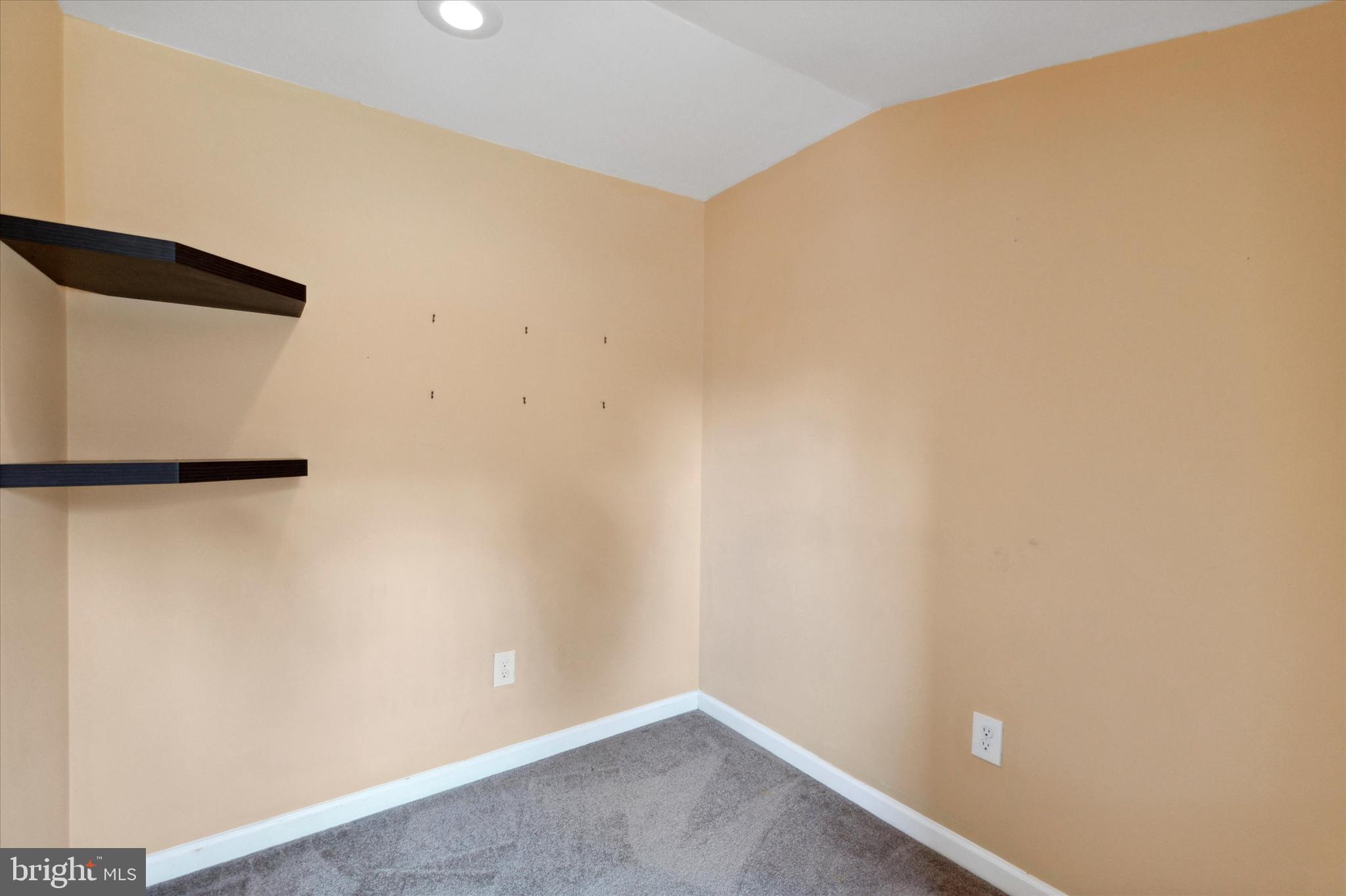 180 Clearview Avenue Hamilton, NJ 08619 - Photo 10 of 13