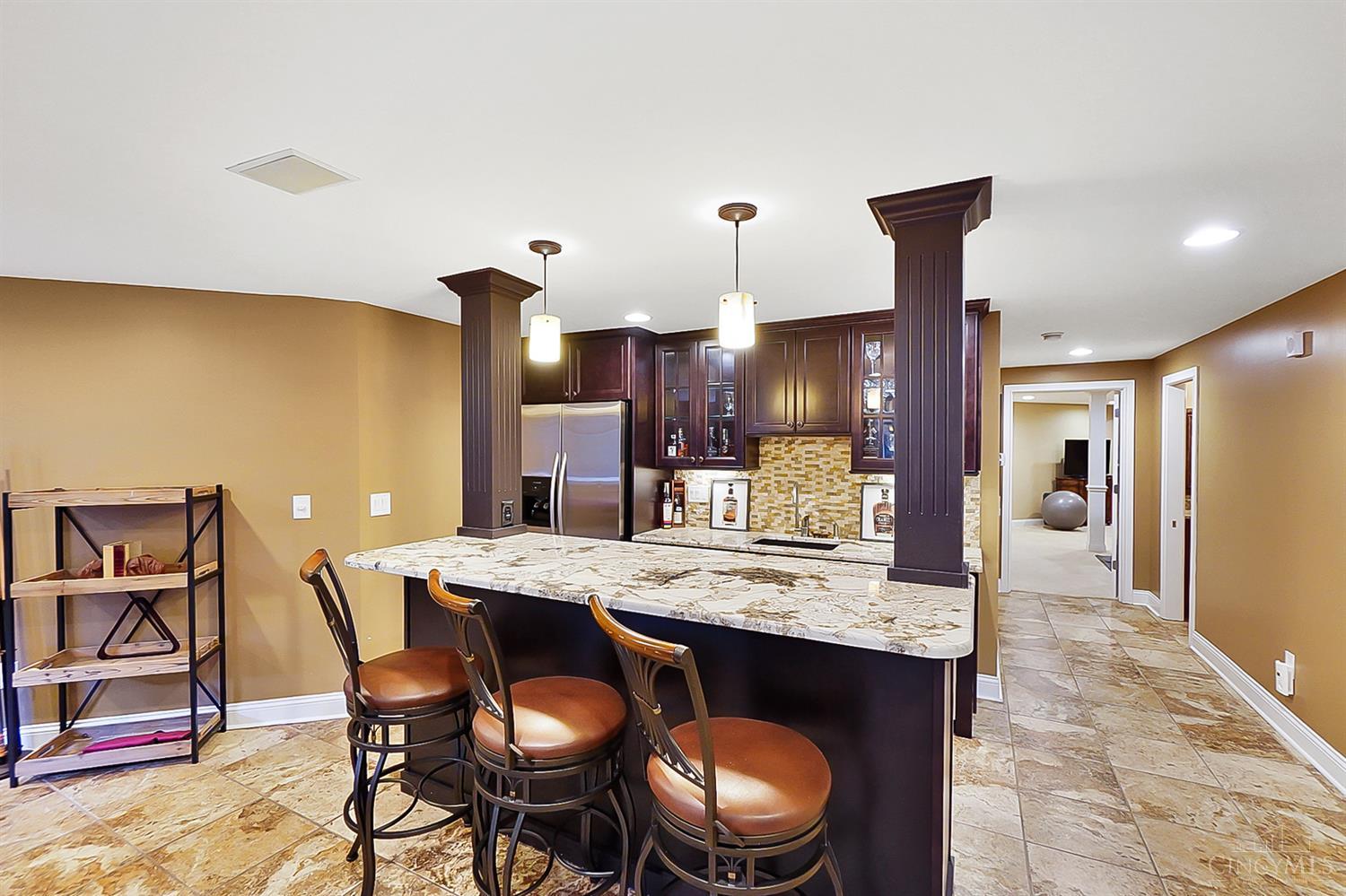 470 Baxter Road Loveland, OH 45140 - Photo 79 of 99 Gallery Image 79