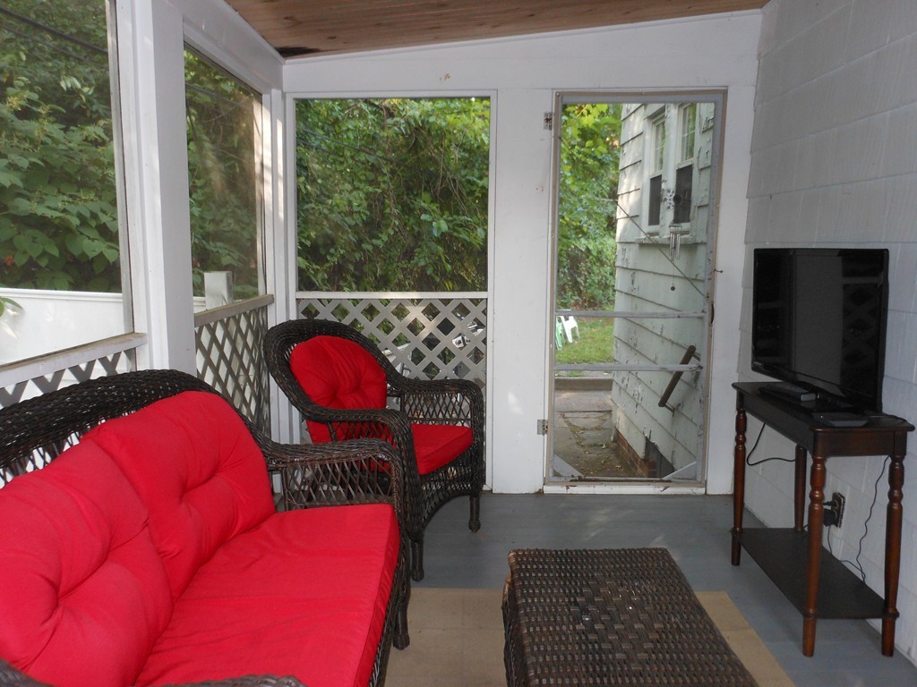15 Colfax Street Springfield, MA 01104 - Photo 11 of 23 Gallery Image 11
