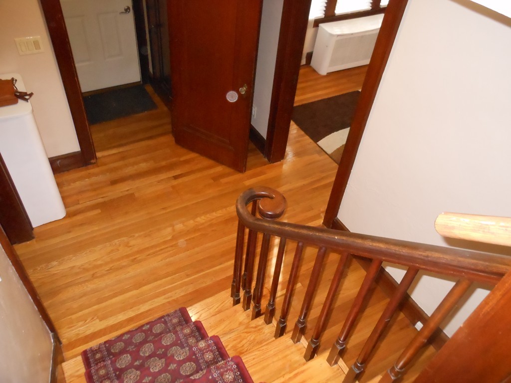 15 Colfax Street Springfield, MA 01104 - Photo 12 of 23 Gallery Image 12