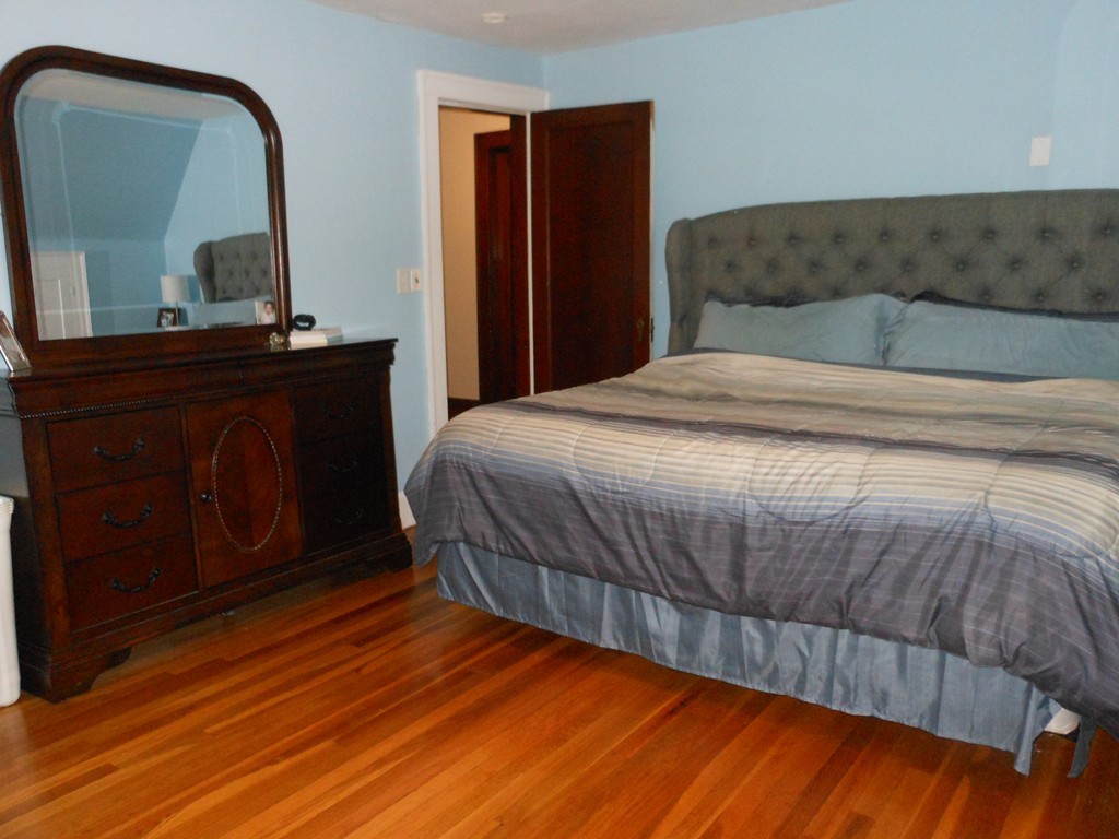 15 Colfax Street Springfield, MA 01104 - Photo 13 of 23 Gallery Image 13