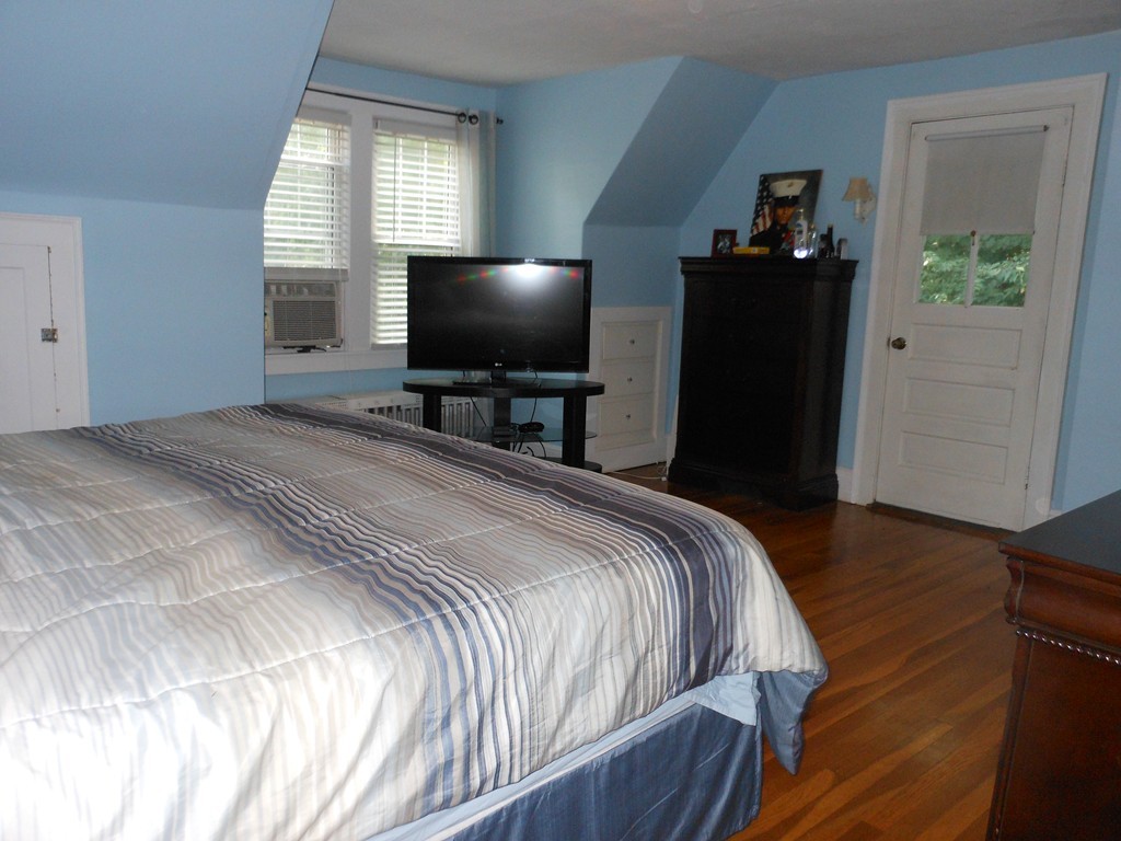 15 Colfax Street Springfield, MA 01104 - Photo 14 of 23 Gallery Image 14
