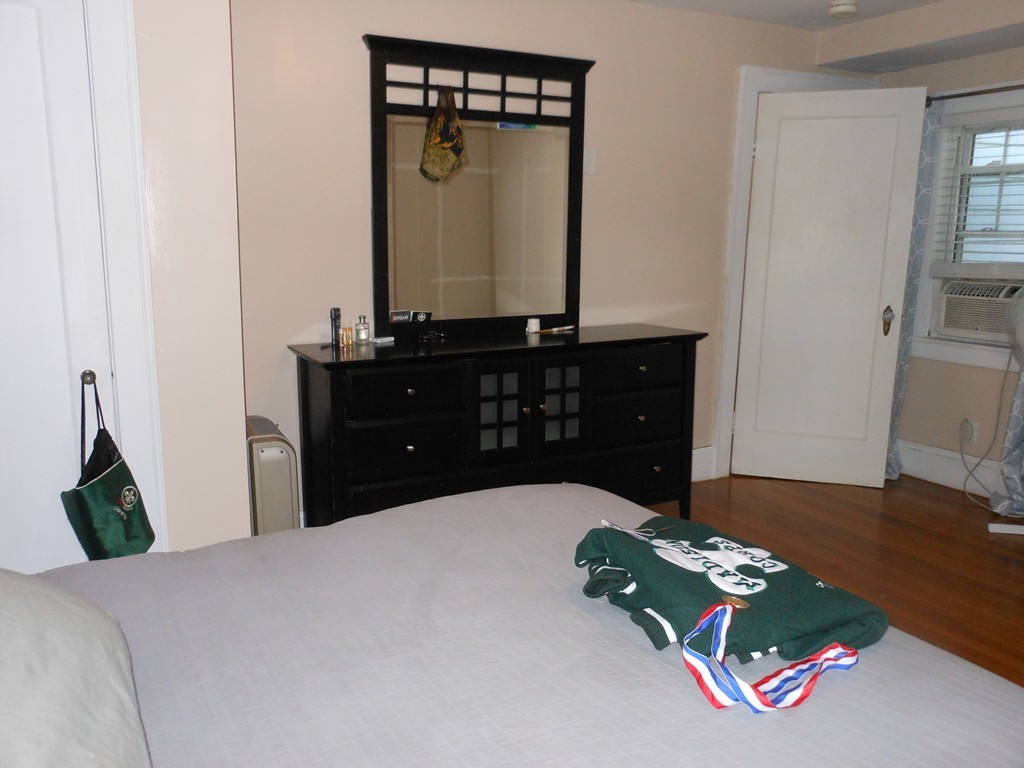 15 Colfax Street Springfield, MA 01104 - Photo 15 of 23 Gallery Image 15