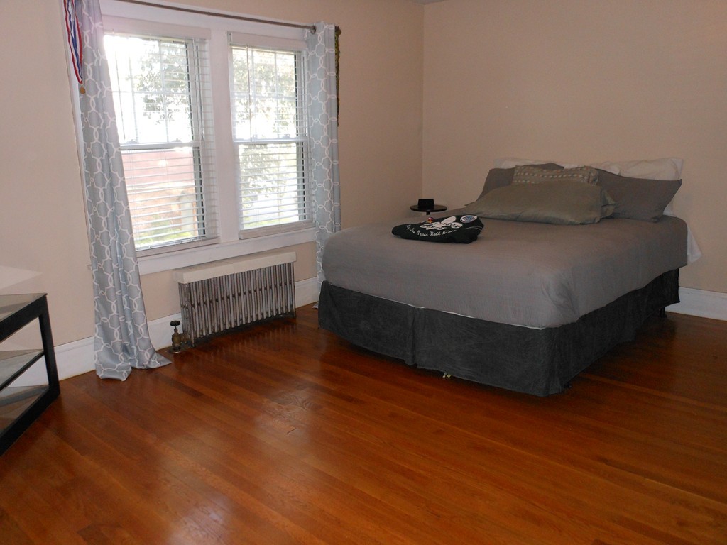 15 Colfax Street Springfield, MA 01104 - Photo 16 of 23 Gallery Image 16