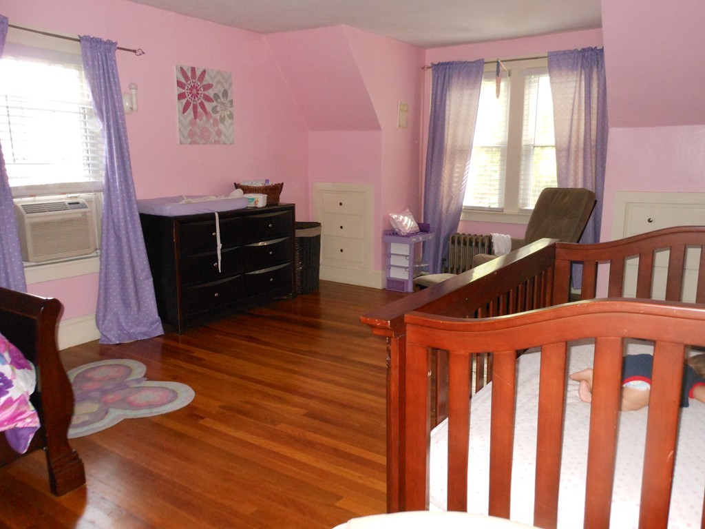 15 Colfax Street Springfield, MA 01104 - Photo 17 of 23 Gallery Image 17