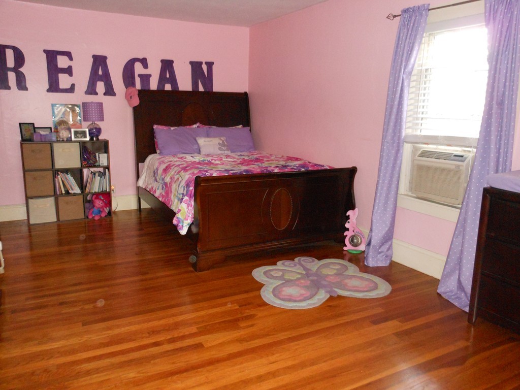 15 Colfax Street Springfield, MA 01104 - Photo 18 of 23 Gallery Image 18
