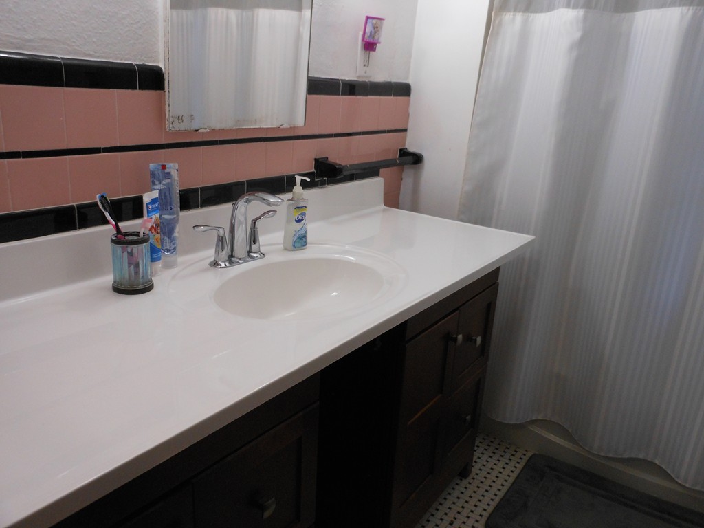 15 Colfax Street Springfield, MA 01104 - Photo 19 of 23 Gallery Image 19