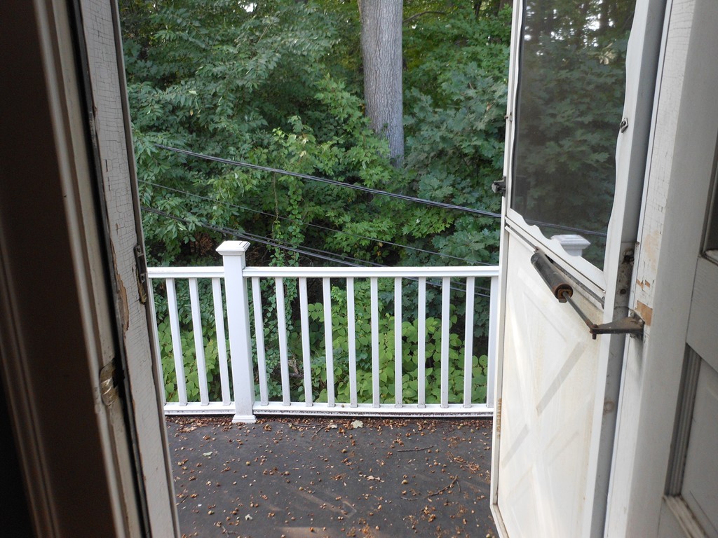 15 Colfax Street Springfield, MA 01104 - Photo 20 of 23 Gallery Image 20