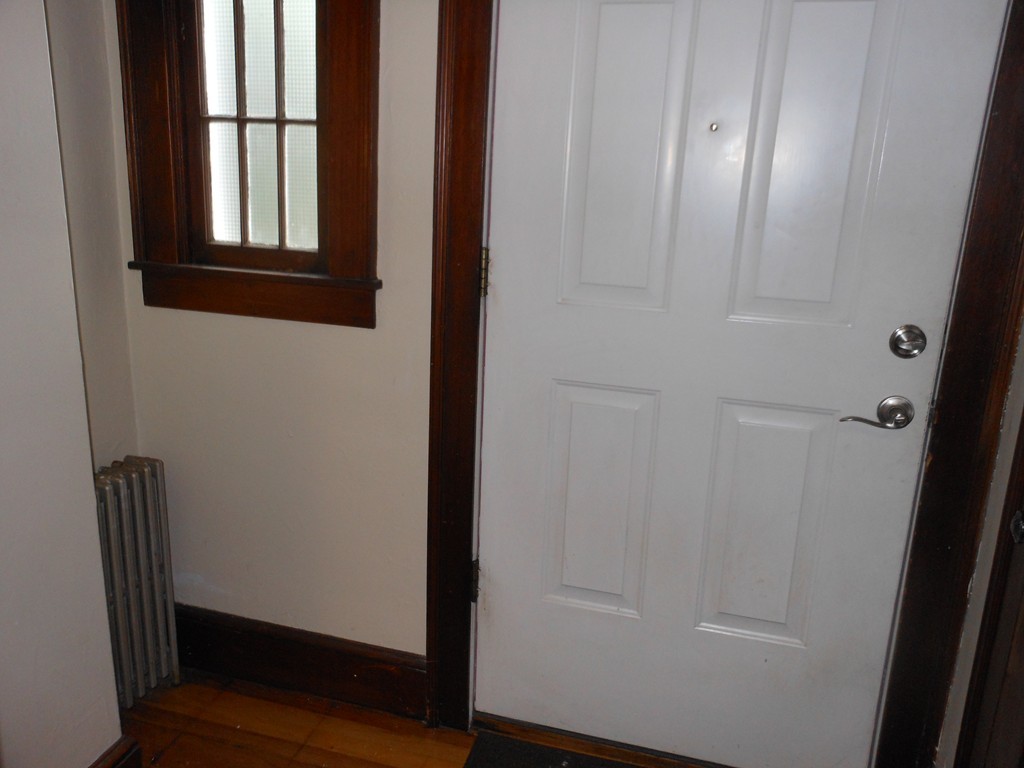 15 Colfax Street Springfield, MA 01104 - Photo 21 of 23 Gallery Image 21