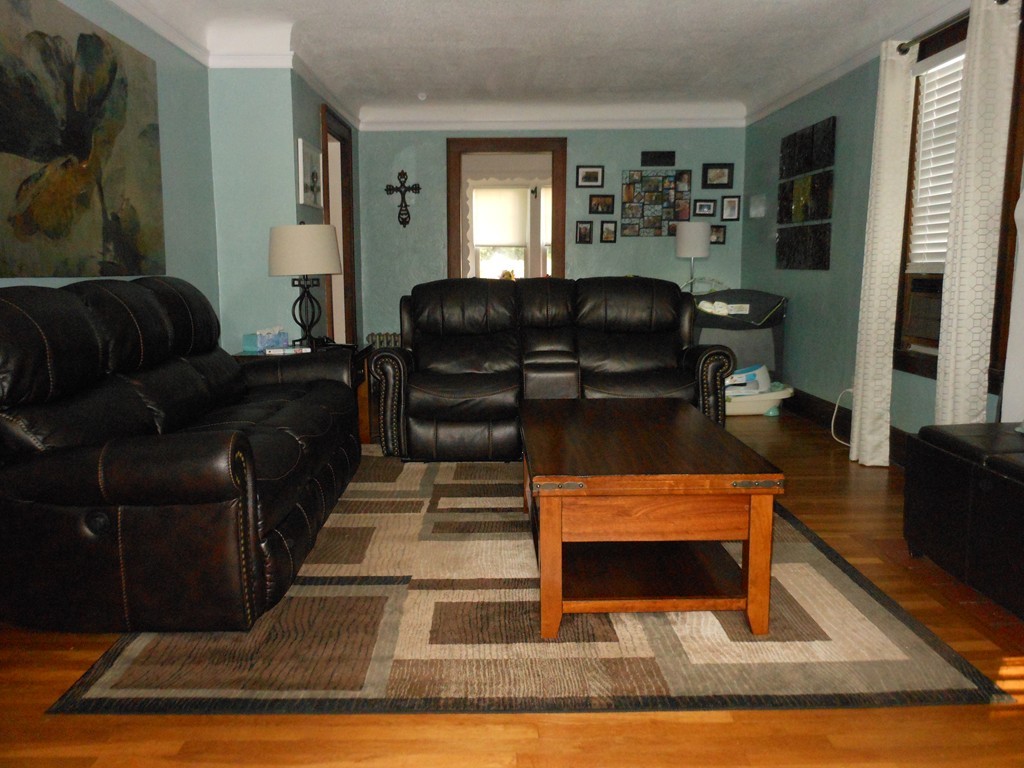 15 Colfax Street Springfield, MA 01104 - Photo 4 of 23 Gallery Image 4