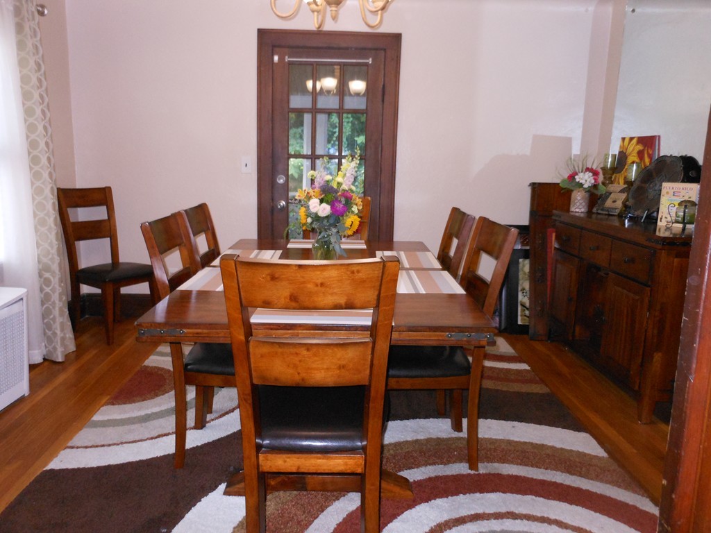 15 Colfax Street Springfield, MA 01104 - Photo 6 of 23 Gallery Image 6