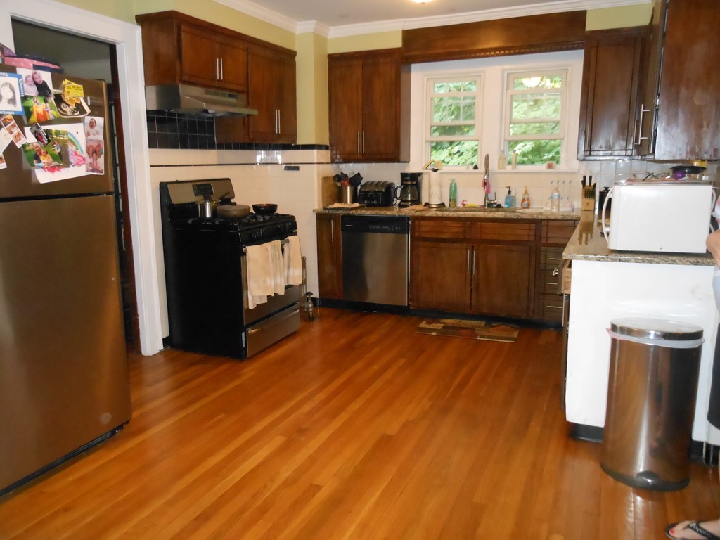 15 Colfax Street Springfield, MA 01104 - Photo 7 of 23 Gallery Image 7