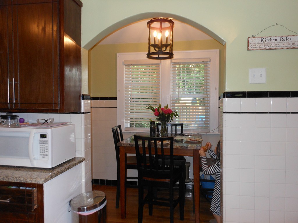 15 Colfax Street Springfield, MA 01104 - Photo 8 of 23 Gallery Image 8