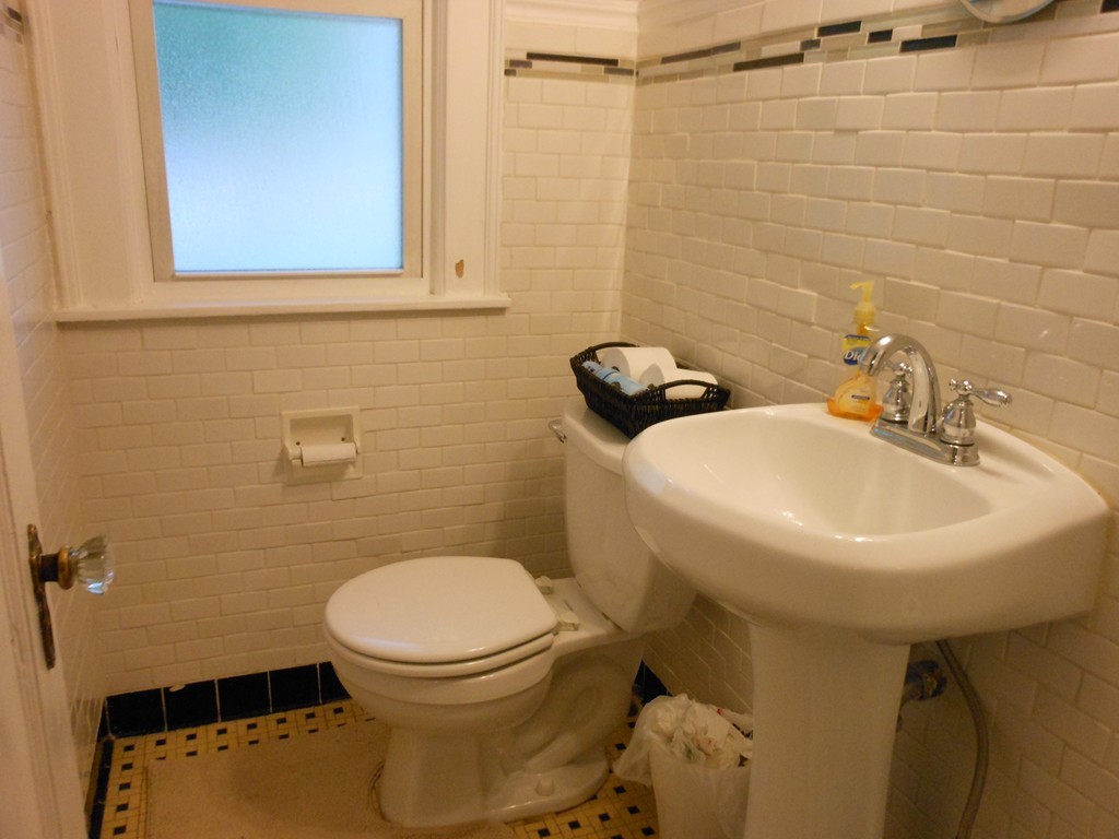 15 Colfax Street Springfield, MA 01104 - Photo 9 of 23 Gallery Image 9