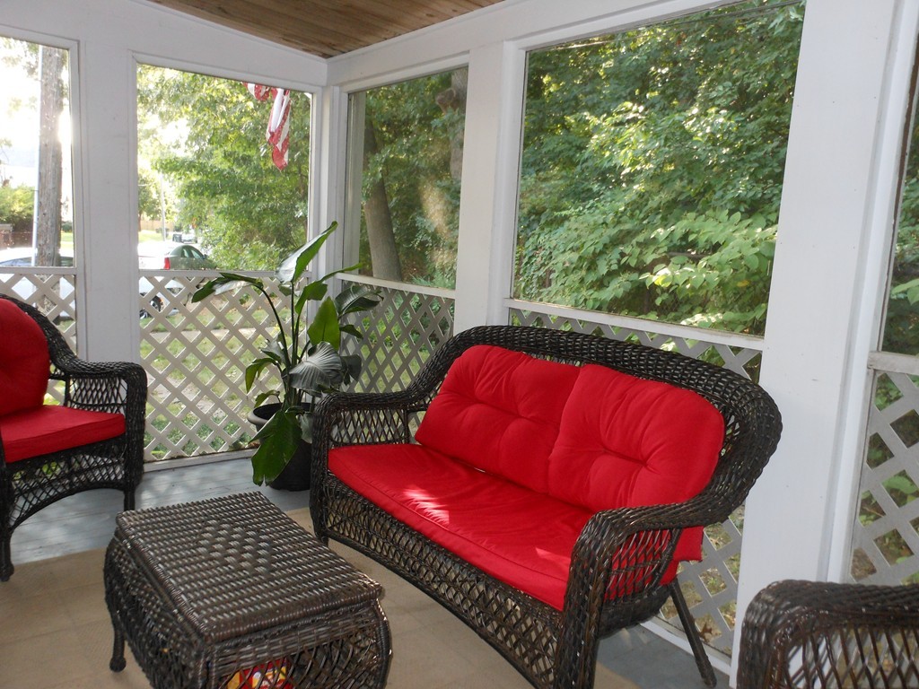 15 Colfax Street Springfield, MA 01104 - Photo 10 of 23 Gallery Image 10