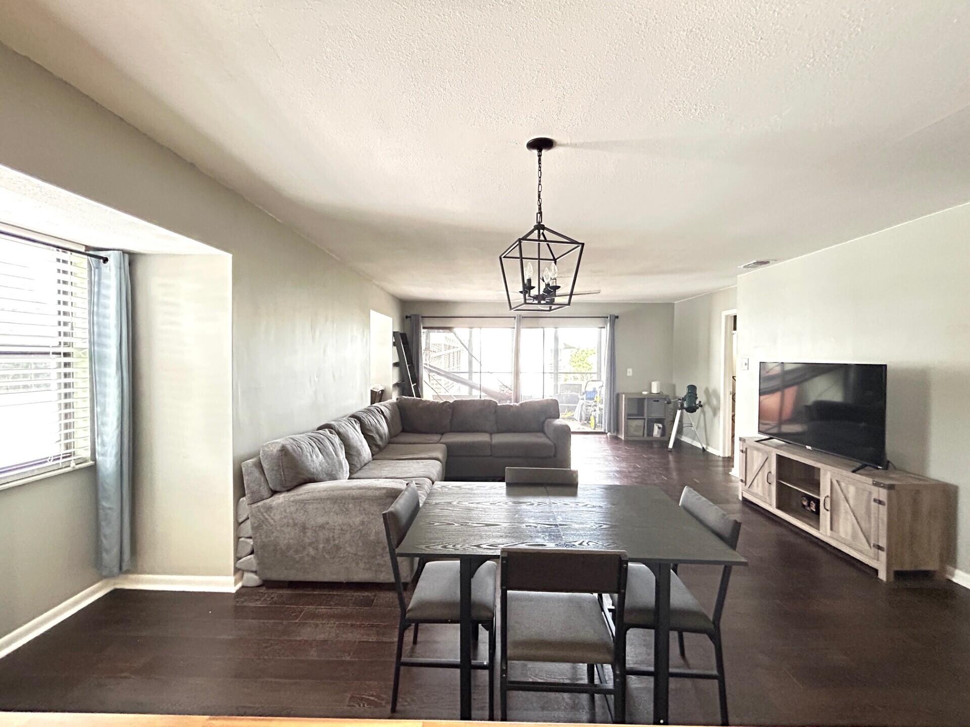 1811 Southwest Palm City Road, Unit A602 Stuart, FL 34994 - Photo 6 of 29 21