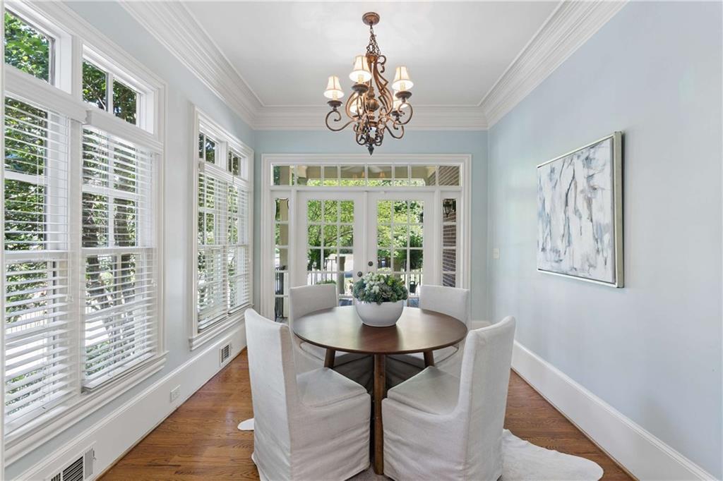 3937 St George Court Duluth, GA 30096 - Photo 28 of 88
