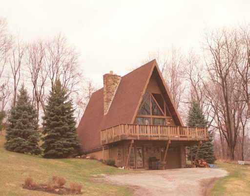 365 Welsh Road Washington, PA 15301 - Photo 1 of 1 Gallery Image 1