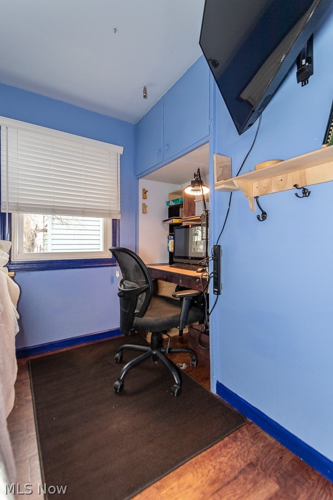 4942 Marigold Road Mentor, OH 44060 - Photo 19 of 33 Gallery Image 19