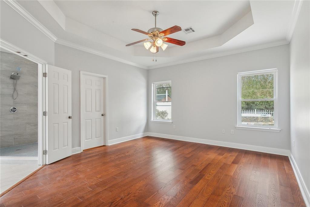 320 Autumn Lakes Road Slidell, LA 70461 - Photo 11 of 26