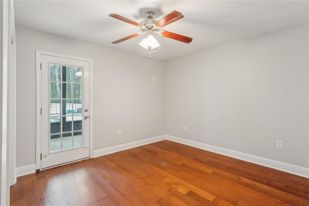 320 Autumn Lakes Road Slidell, LA 70461 - Photo 17 of 26