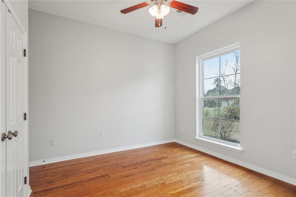 320 Autumn Lakes Road Slidell, LA 70461 - Photo 18 of 26