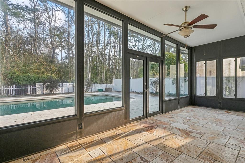 320 Autumn Lakes Road Slidell, LA 70461 - Photo 20 of 26