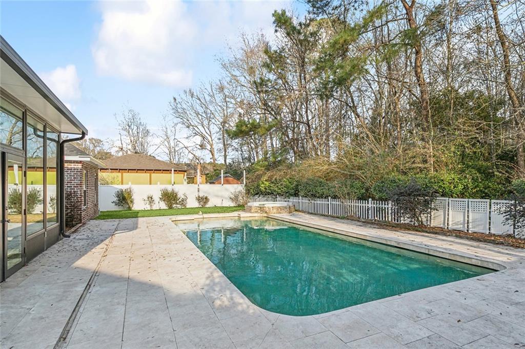 320 Autumn Lakes Road Slidell, LA 70461 - Photo 21 of 26