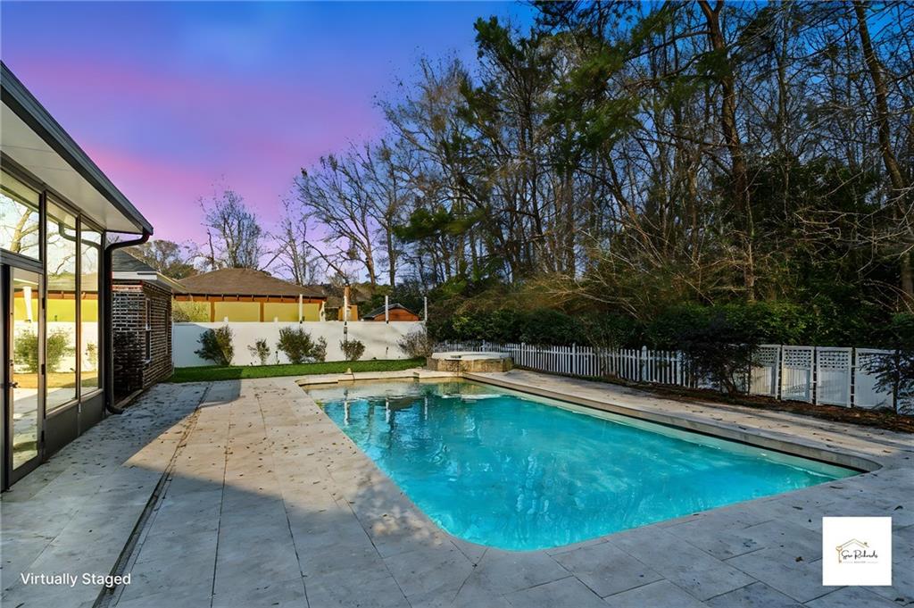 320 Autumn Lakes Road Slidell, LA 70461 - Photo 4 of 26