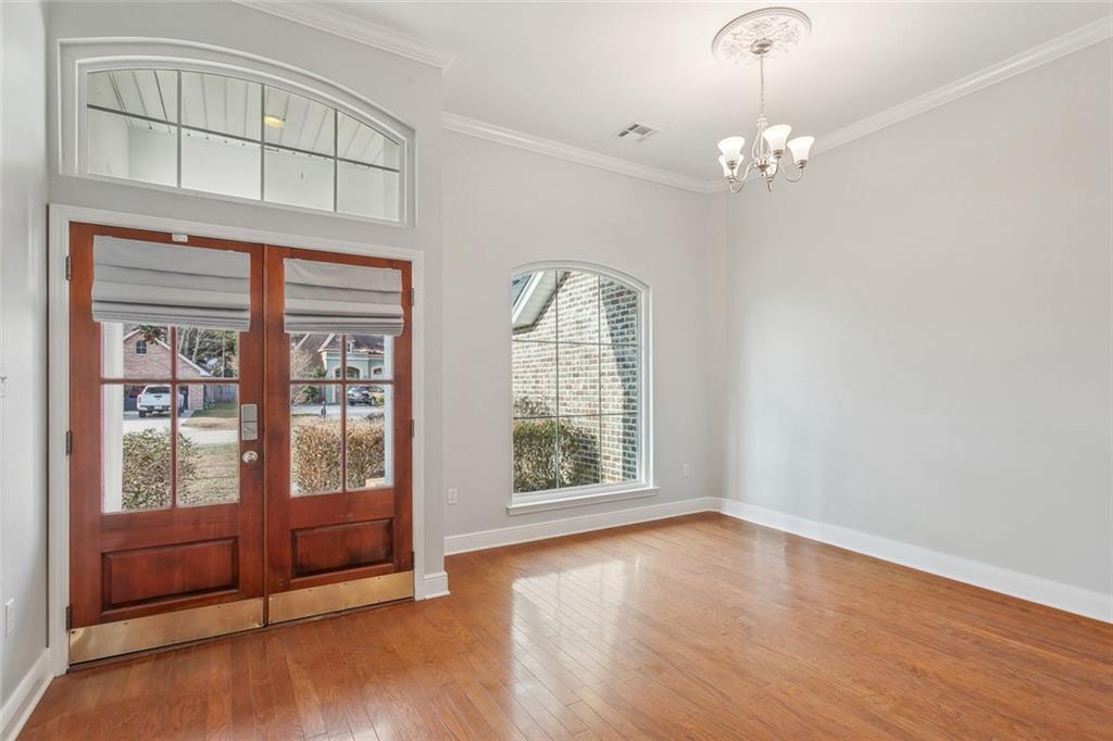 320 Autumn Lakes Road Slidell, LA 70461 - Photo 5 of 26