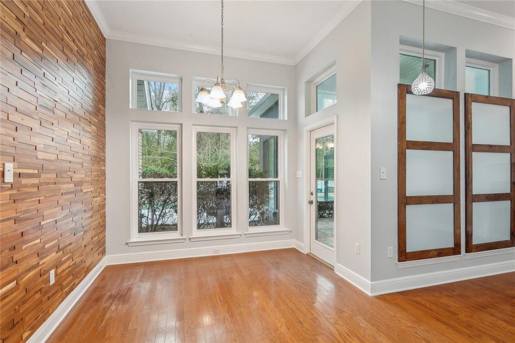 320 Autumn Lakes Road Slidell, LA 70461 - Photo 8 of 26