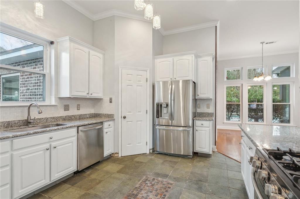 320 Autumn Lakes Road Slidell, LA 70461 - Photo 9 of 26