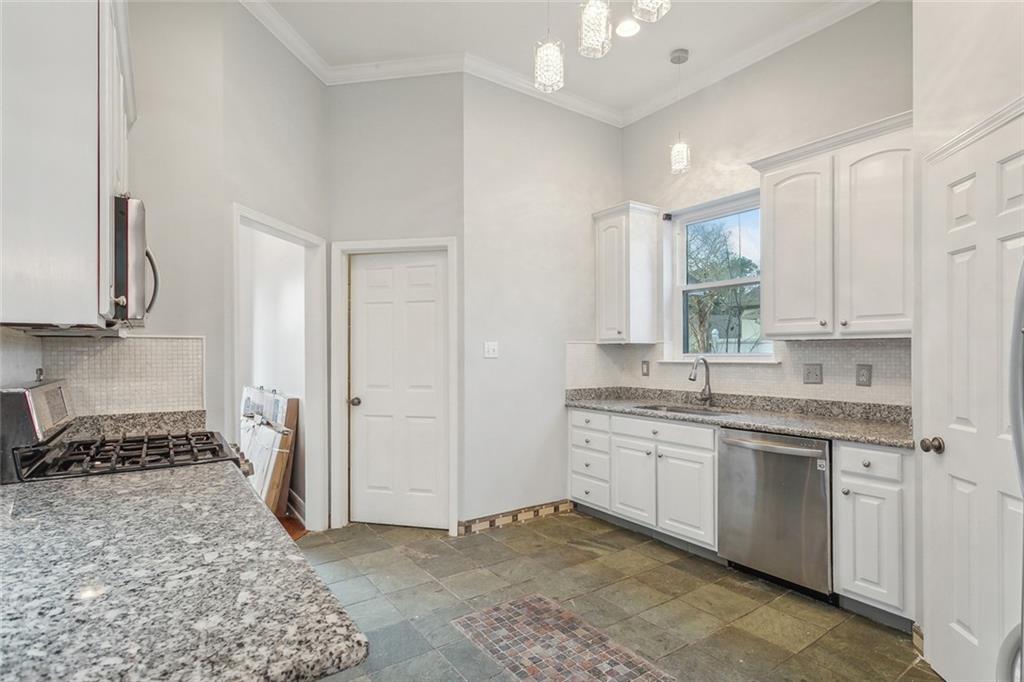 320 Autumn Lakes Road Slidell, LA 70461 - Photo 10 of 26