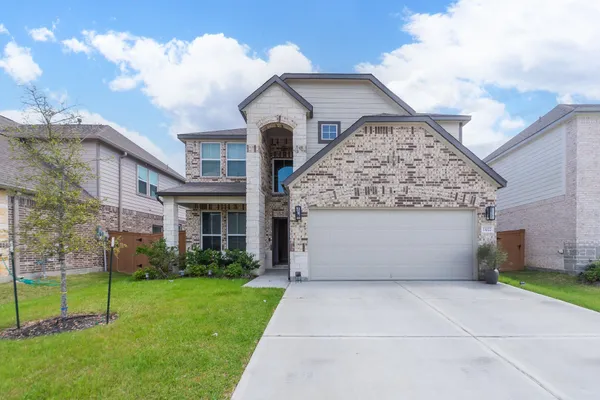 $3,775 | 13022 Mid Stocket Drive, Humble, TX 77346