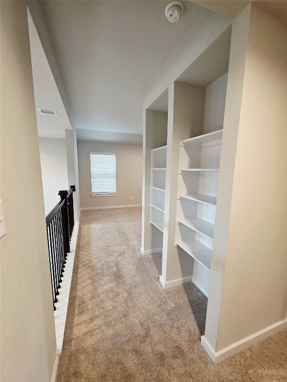 13022 Mid Stocket Drive Humble, TX 77346 - Photo 11 of 17