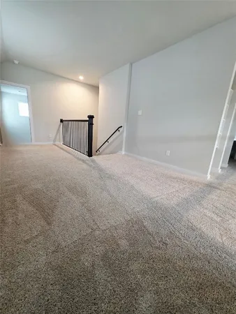 $3,775 | 13022 Mid Stocket Drive, Humble, TX 77346