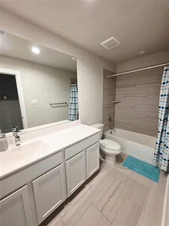 $3,775 | 13022 Mid Stocket Drive, Humble, TX 77346