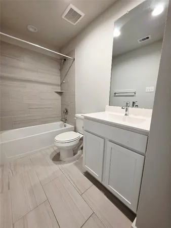 $3,775 | 13022 Mid Stocket Drive, Humble, TX 77346