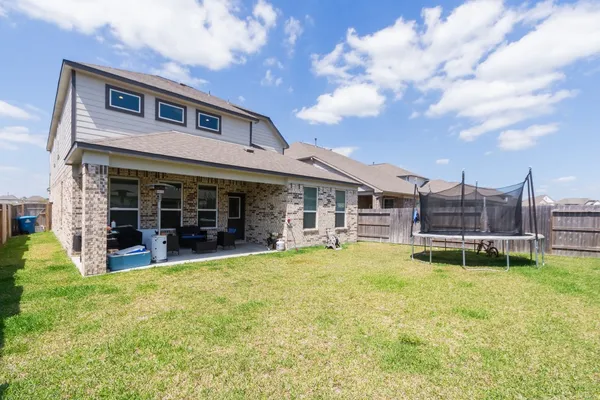 $3,775 | 13022 Mid Stocket Drive, Humble, TX 77346