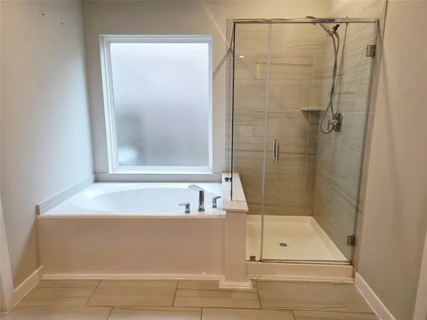 $3,775 | 13022 Mid Stocket Drive, Humble, TX 77346