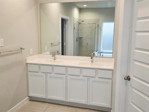 $3,775 | 13022 Mid Stocket Drive, Humble, TX 77346