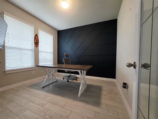 $3,775 | 13022 Mid Stocket Drive, Humble, TX 77346