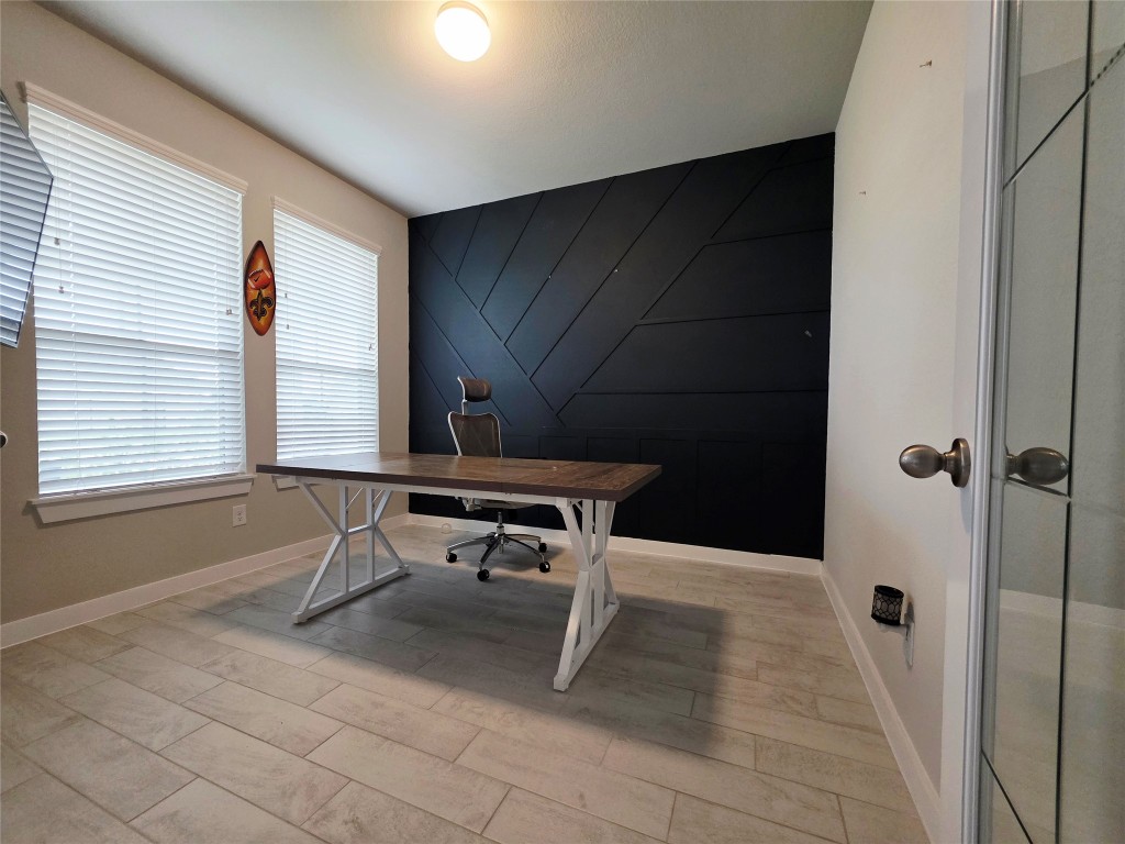 13022 Mid Stocket Drive Humble, TX 77346 - Photo 5 of 17 Office/Study Room